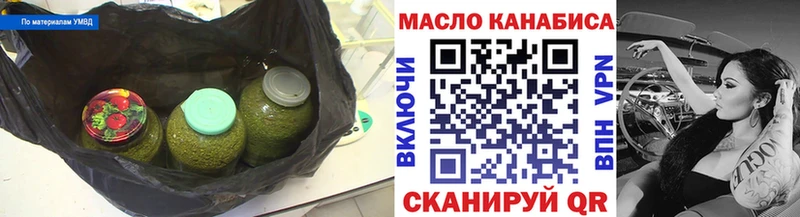маркетплейс телеграм  Наволоки  Дистиллят ТГК гашишное масло 